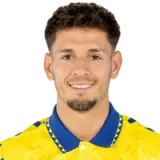 Ivan Gil
