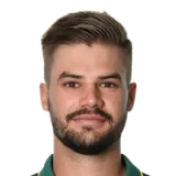 Aiden Markram