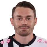 Florian Flecker