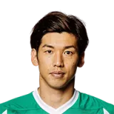 Yuya Osako