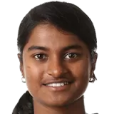 Cricketer