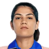 Cricketer