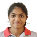 Cricketer
