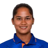 Cricketer