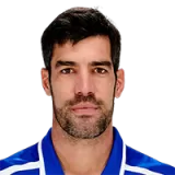 Manu Garcia