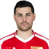 Kevin Volland