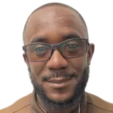 Andre Browne