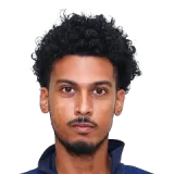 Cricketer