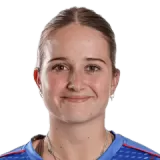 Cricketer