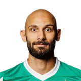 Omer Toprak