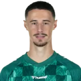 Marco Friedl