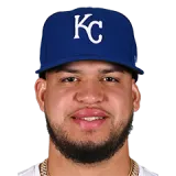 Steven Adalberto Cruz