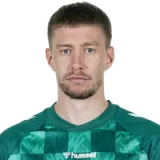 Mitchell Weiser