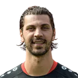 Aleksandar Dragovic