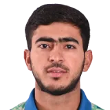 Bashir Ahmad