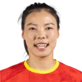 Li Mengwen