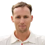 Cricketer