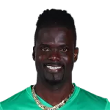 Cricketer