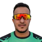 Cricketer