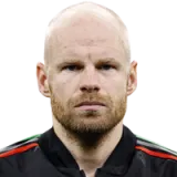 Davy Klaassen