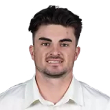 Cricketer