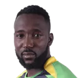 Cricketer