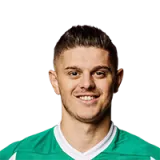 Milot Rashica
