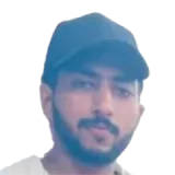 Naveed Ahmad-I