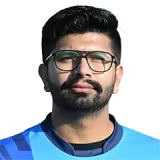 Gopi Waraich