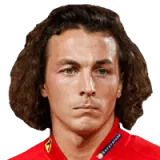 Julian Baumgartlinger