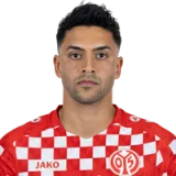Nadiem Amiri