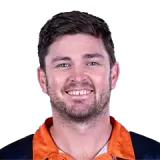 Cricketer