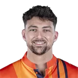 Cricketer
