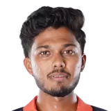 Vandit Joshi