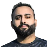 Karamat Subhani