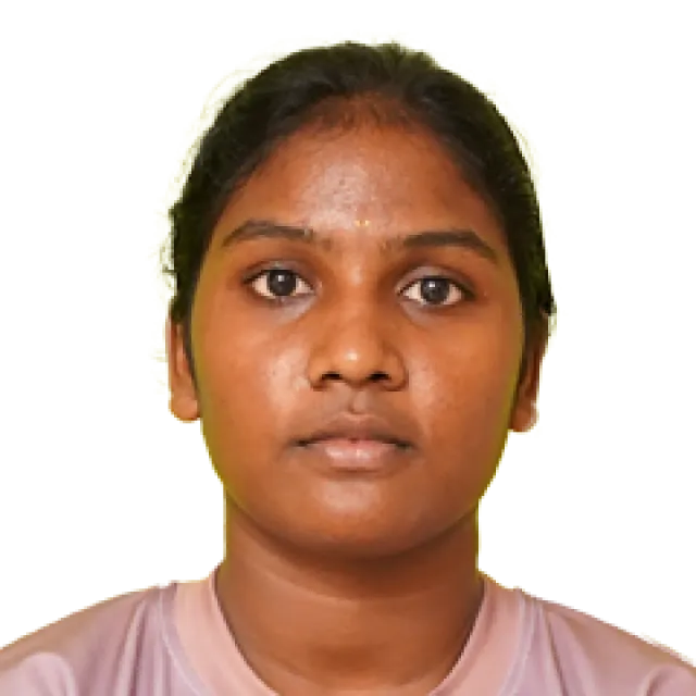 Subikisha Raja Raja