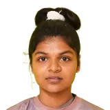 Agila Velmurugan Velmurugan