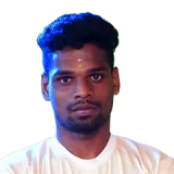Manoharan Gokula Kannan