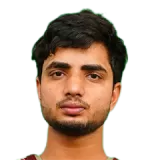 Arpit Sanjay Nagar