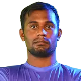 Pradeep Jeeta Yadav