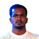 Annavi Bharathi