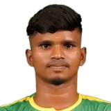 Malayali Dhanasekar