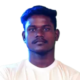 Manivannan Kalaiyarasan