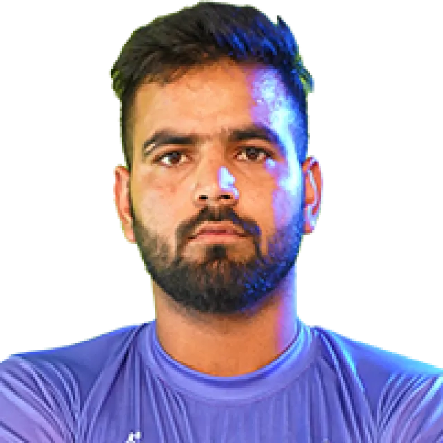 Saveen Dilbagh