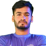 Sumit Surender Bhadana