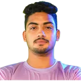 Mithun Singh Kabaddi Player
