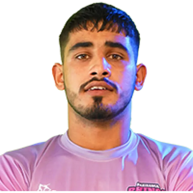 Rahul Dutt