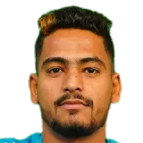Aditya Amrendra Kumar Kabaddi Player