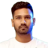 Manish Kumar