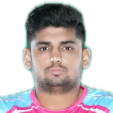 Kabaddier